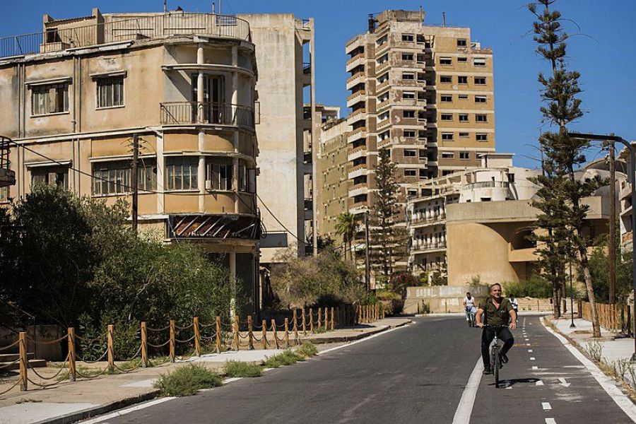 Τ/κ ΜΜΕ: Συνελήφθη στη Γαλλία Ιρανός για σφετερισμό - Συνεργαζόταν με Αϊκούτ