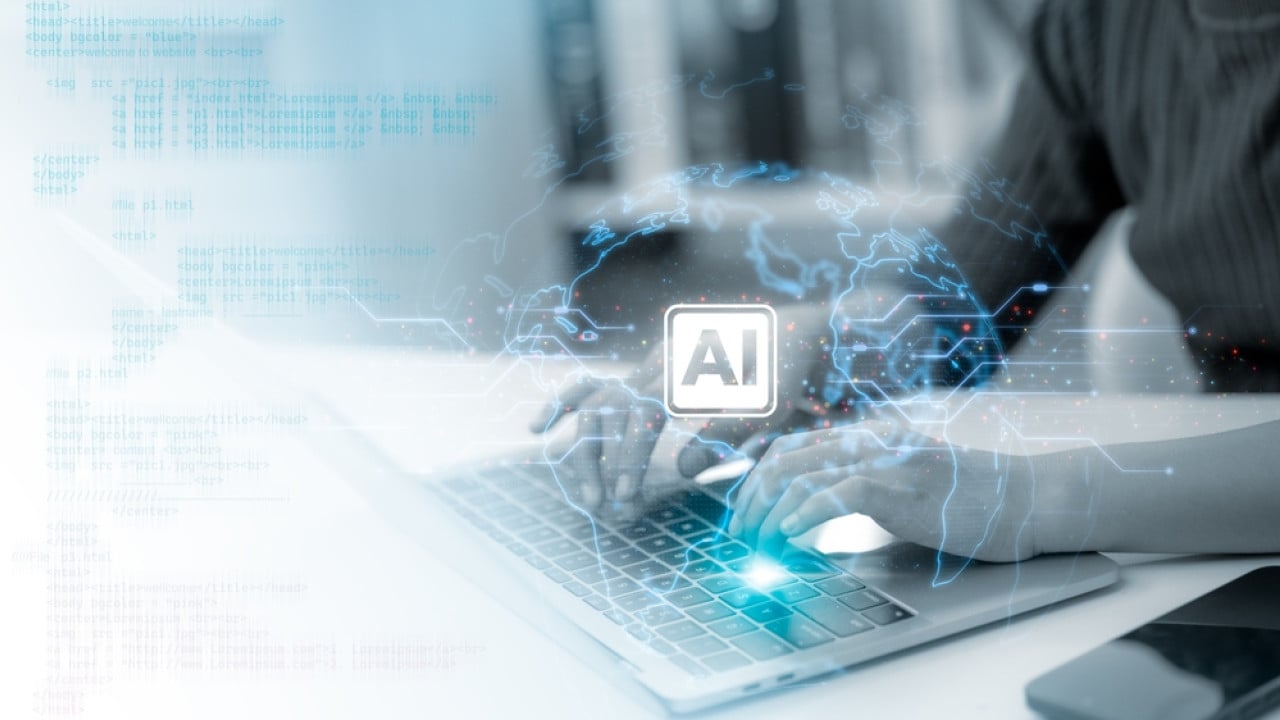 OpenAI: Ποια 44 επαγγέλματα κινδυνεύουν περισσότερο από την Τεχνητή Νοημοσύνη OpenAI: Ποια 44 επαγγέλματα κινδυνεύουν περισσότερο από την Τεχνητή Νοημοσύνη