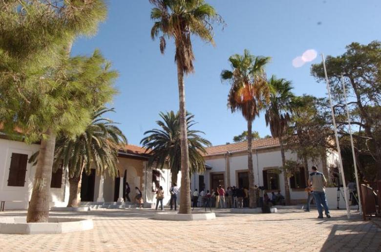 «Υπό καθεστώς εκβιασμών σχολεία της Καρπασίας»-Τι λέχθηκε στην Επ. Παιδείας «Υπό καθεστώς εκβιασμών σχολεία της Καρπασίας»-Τι λέχθηκε στην Επ. Παιδείας