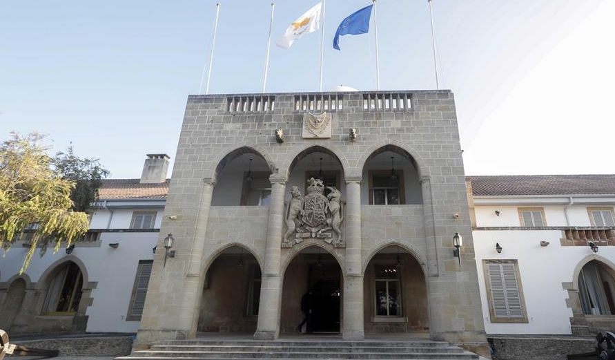 Έγκριση από Υπουργικό σε νομοσχέδιο για ενσωμάτωση διάστασης φύλου Έγκριση από Υπουργικό σε νομοσχέδιο για ενσωμάτωση διάστασης φύλου