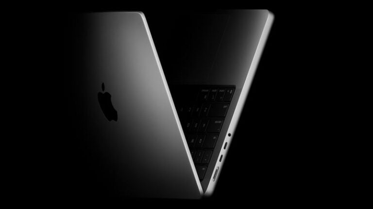 Apple: Νέα MacBook Pro, iPad Pro και Vision Pro με αναβαθμισμένο chip Apple: Νέα MacBook Pro, iPad Pro και Vision Pro με αναβαθμισμένο chip
