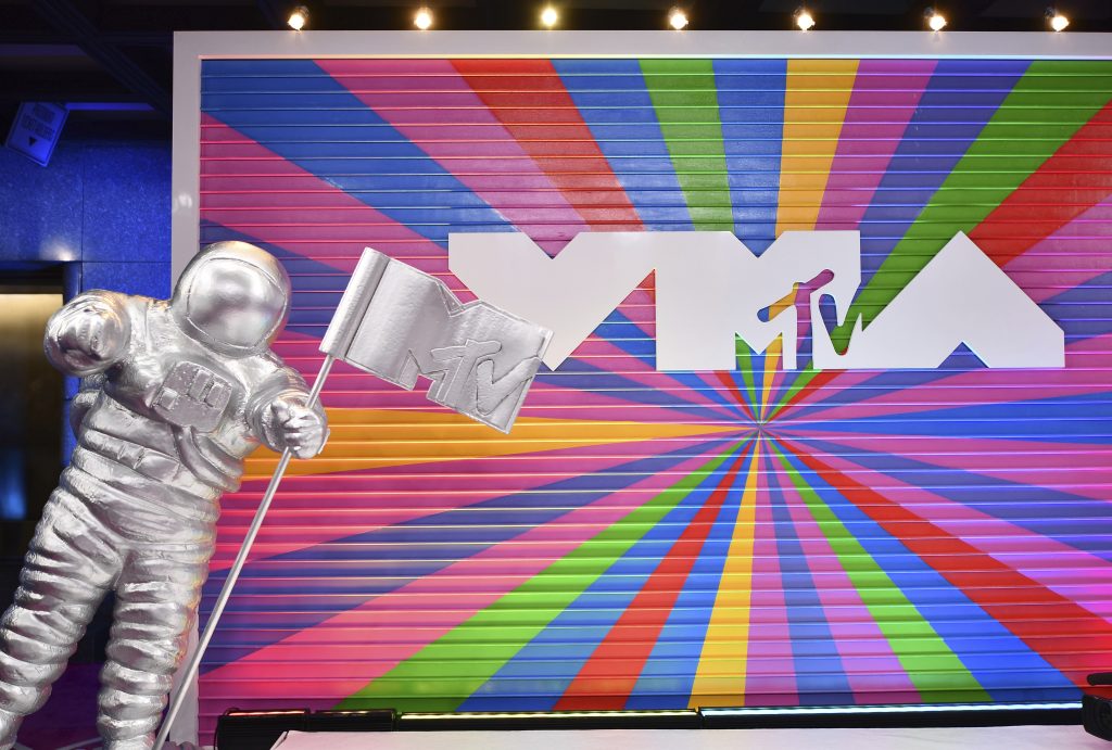 MTV: Τέλος εποχής μετά από 40 χρόνια-Το κανάλι που έγινε παγκόσμιο φαινόμενο MTV: Τέλος εποχής μετά από 40 χρόνια-Το κανάλι που έγινε παγκόσμιο φαινόμενο