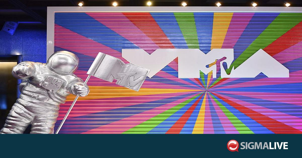 MTV: Τέλος εποχής μετά από 40 χρόνια-Το κανάλι που έγινε παγκόσμιο ...