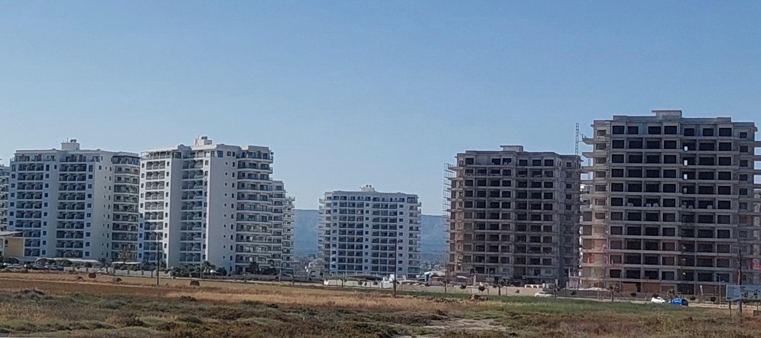 Αγγελίδης: Η ΚΔ έχει τα εργαλεία να διώξει όσους σφετερίζονται ε/κ περιουσίες Αγγελίδης: Η ΚΔ έχει τα εργαλεία να διώξει όσους σφετερίζονται ε/κ περιουσίες