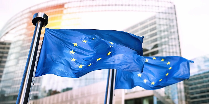 Οδικό Χάρτη 2030, drones και συνεργασία για Ουκρανία συζήτησαν οι ΥΠΑΜ της ΕΕ Οδικό Χάρτη 2030, drones και συνεργασία για Ουκρανία συζήτησαν οι ΥΠΑΜ της ΕΕ