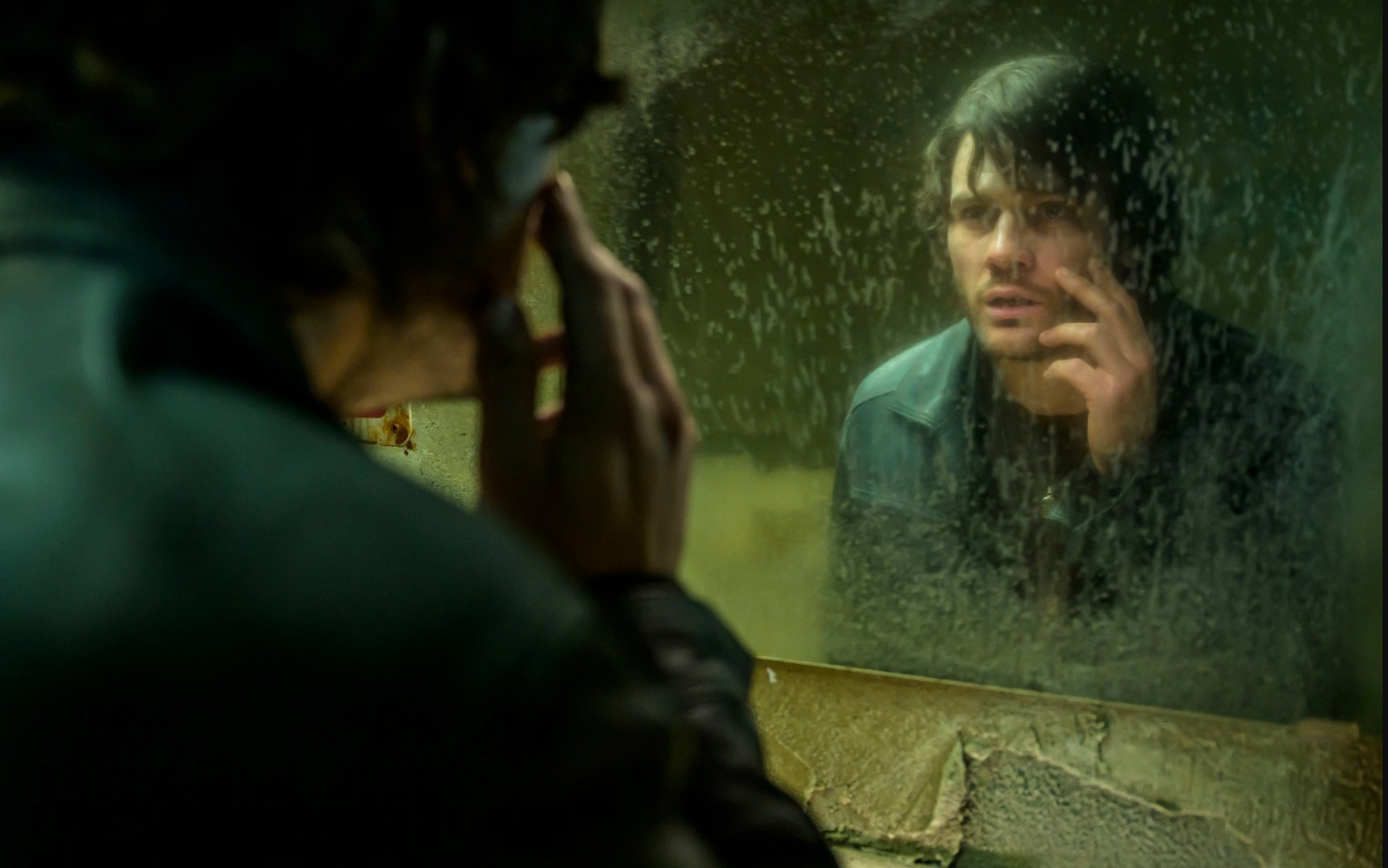 «Return to Silent Hill»: Κυκλοφόρησε το trailer της νέας ταινίας τρόμου «Return to Silent Hill»: Κυκλοφόρησε το trailer της νέας ταινίας τρόμου