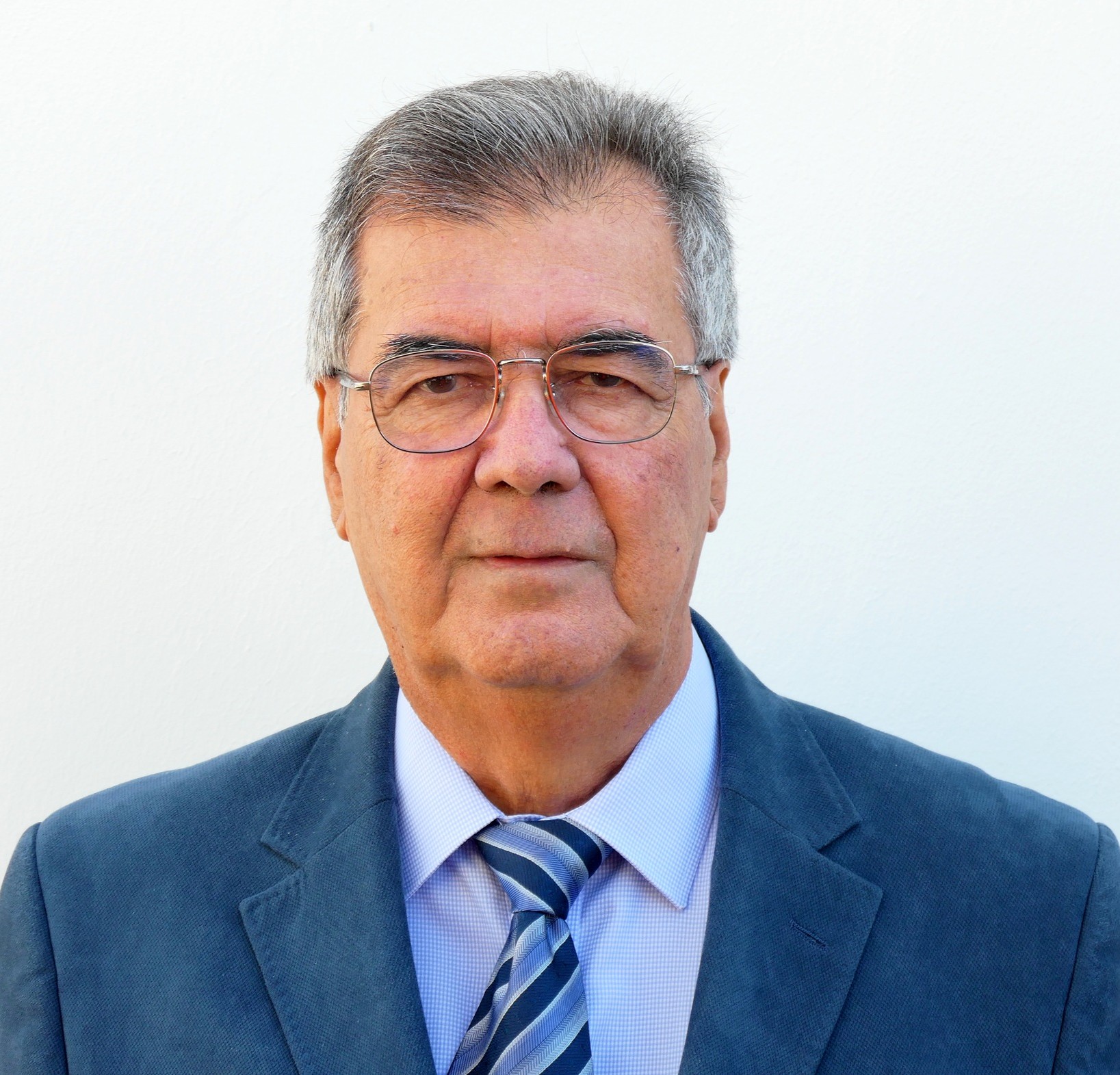 Μια δίκη-παρωδία – Sigmalive Μια δίκη-παρωδία – Sigmalive