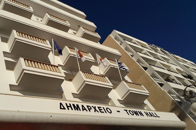 Στο επίκεντρο της Κυπριακής Προεδρίας της ΕΕ η μάχη κατά του καρκίνου