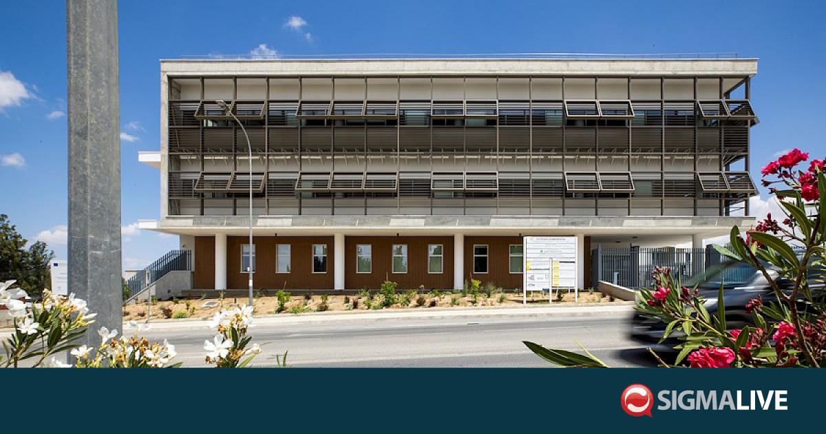 Ήρωας με μία φιάλη… Η Κύπρος χρειάζεται 350 αιμοδότες την ημέρα