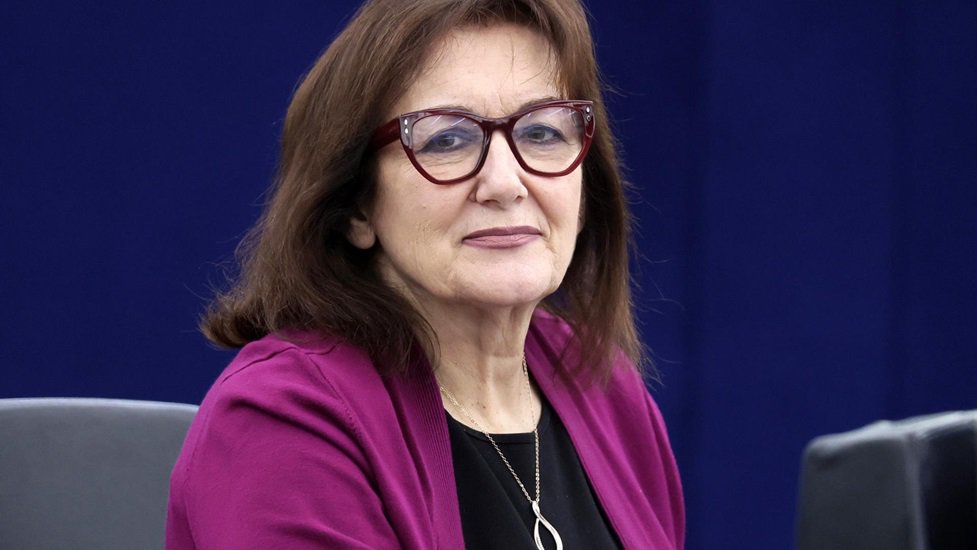 Επ. Σούιτσα: Η Ευρώπη πρέπει να είναι παρούσα στη Μεσόγειο