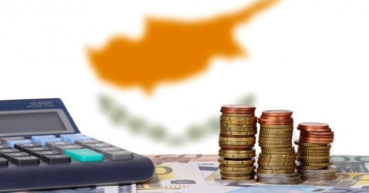 Υπ. Εργασίας: Συνέχεια την Παρασκευή σε συναντήσεις για ΑΤΑ Υπ. Εργασίας: Συνέχεια την Παρασκευή σε συναντήσεις για ΑΤΑ