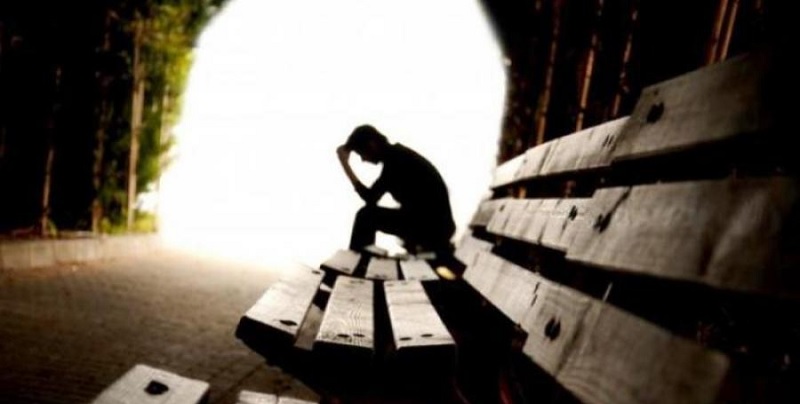 Στην Κύπρο οι πιο δυστυχισμένοι νέοι της Ευρώπης - Τι δείχνει έρευνα