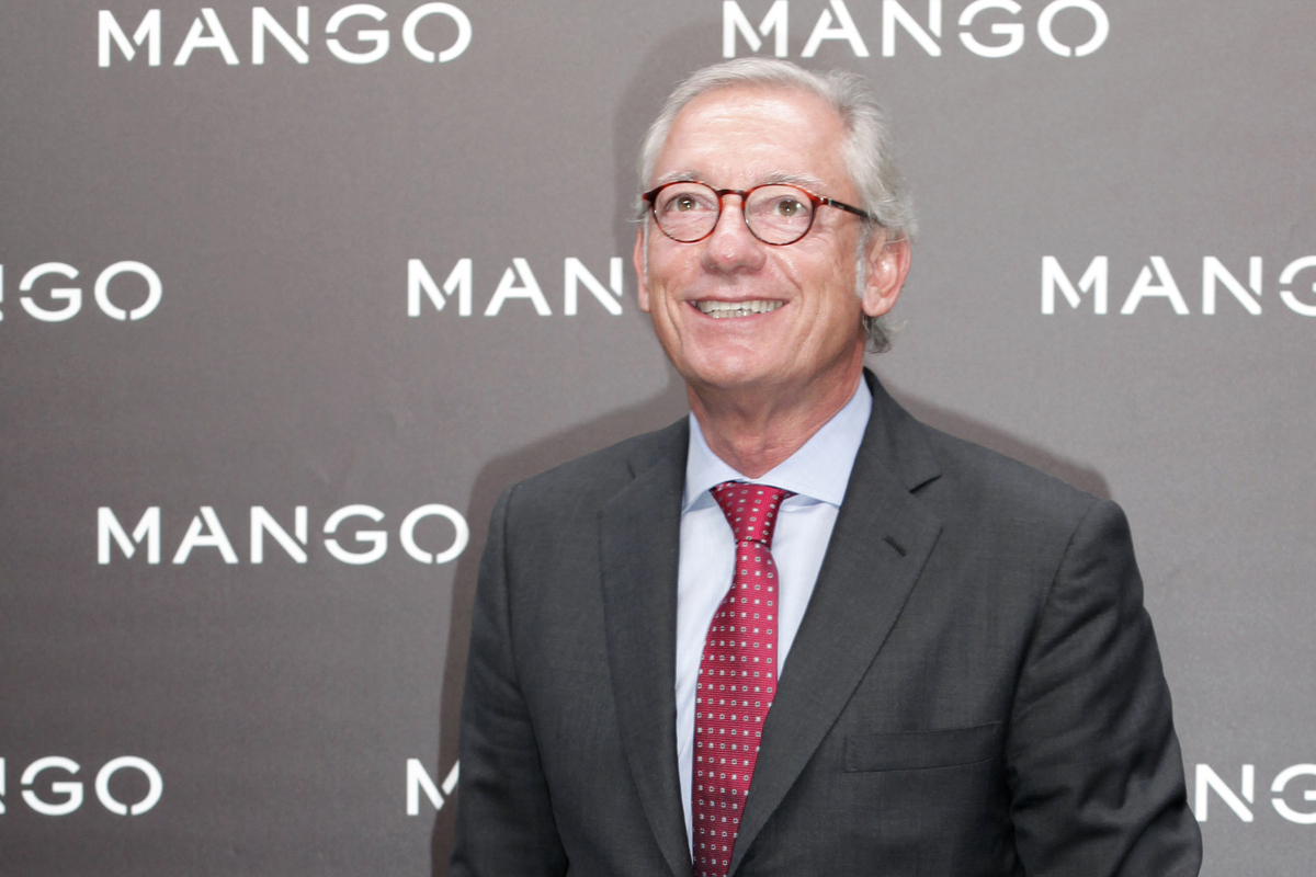 Θάνατος ιδρυτή της Mango: Η έρευνα εξετάζει ανθρωποκτονία - Υποπτος ο γιος του