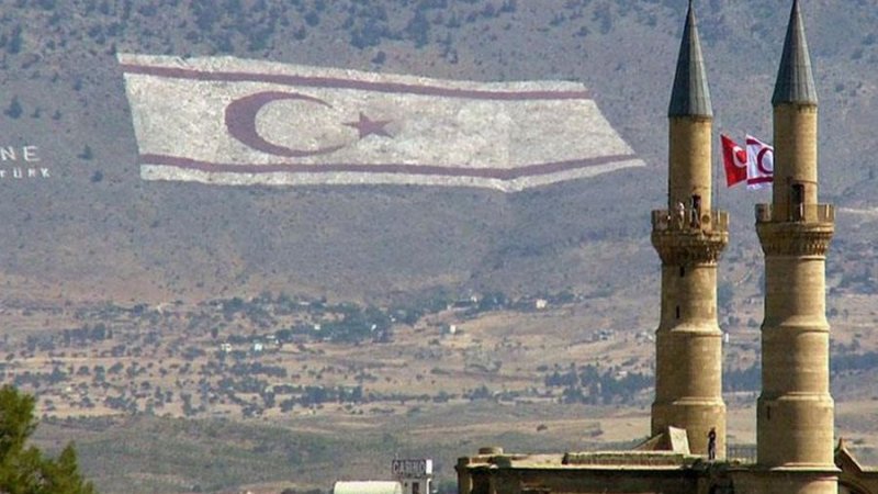 Την Κυριακή στα κατεχόμενα ο πρώτος γύρος της διαδικασίας ανάδειξης Τ/κ ηγέτη Την Κυριακή στα κατεχόμενα ο πρώτος γύρος της διαδικασίας ανάδειξης Τ/κ ηγέτη