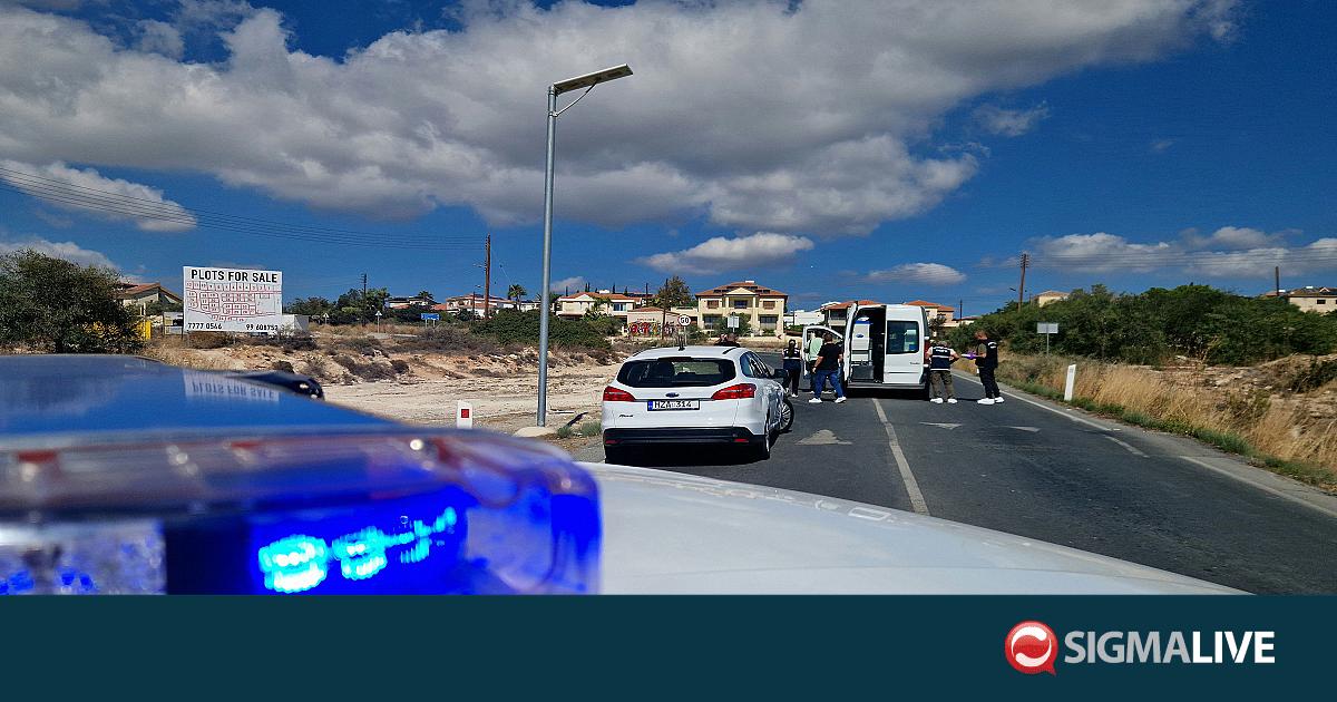 ΦΩΤΟ: Εδώ γάζωσαν (τελικά) τον Δημοσθένους – Οι τελευταίες πληροφορίες ΦΩΤΟ: Εδώ γάζωσαν (τελικά) τον Δημοσθένους – Οι τελευταίες πληροφορίες