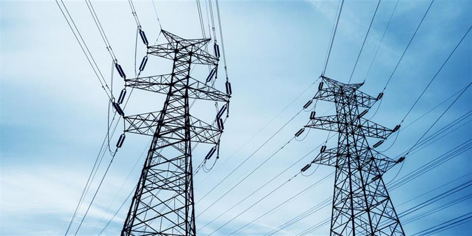 ΔΣΔ: Δεσμευμένος στην επιτυχή λειτουργία της Ανταγωνιστικής Αγοράς Ηλεκτρισμού