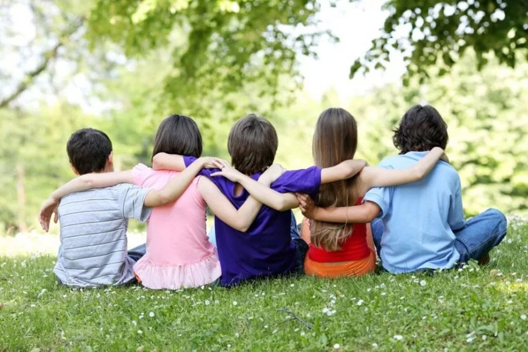 Αύξηση προϋπολογισμού Επιτροπής Δικαιωμάτων Παιδιού για κάλυψη κενών θέσεων