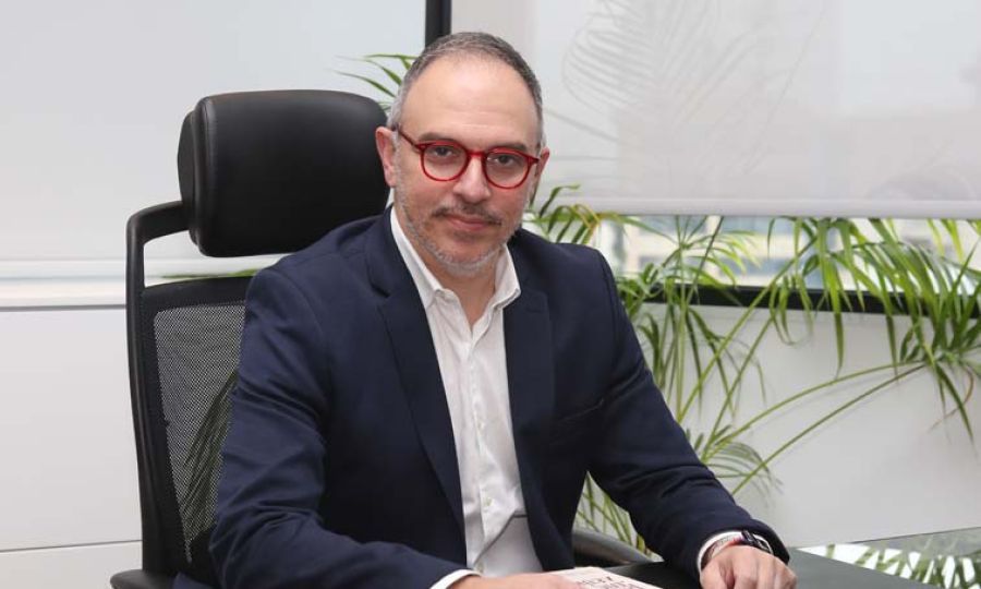 Συναντήσεις και επαφές Δημάρχου Λευκωσίας στις Βρυξέλλες Συναντήσεις και επαφές Δημάρχου Λευκωσίας στις Βρυξέλλες