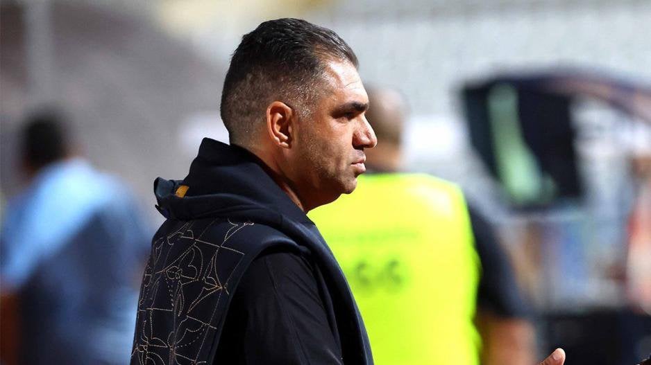 Λεμεσός: Άλλα δύο εντάλματα σύλληψης για τον φόνο Δημοσθένους Λεμεσός: Άλλα δύο εντάλματα σύλληψης για τον φόνο Δημοσθένους