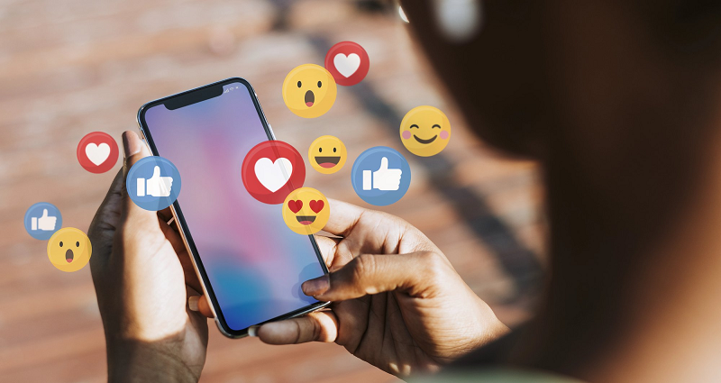 Μπλοκάρουν τα social media σε ανηλίκους κάτω των 16 ετών