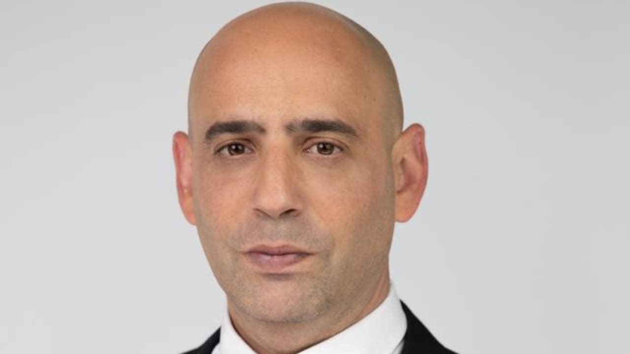 Οι τελευταίες εκλογές υπό κατοχή; Οι τελευταίες εκλογές υπό κατοχή;