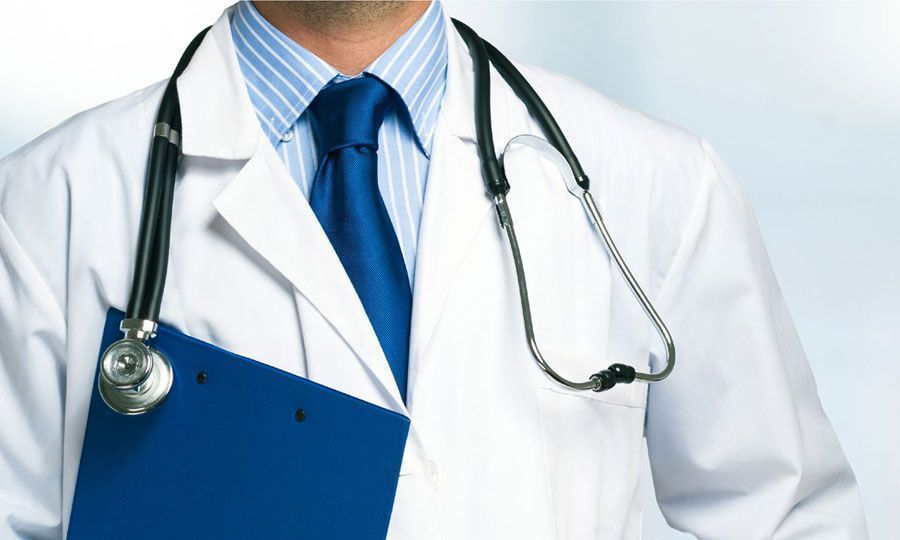 Αντικαταστάσεις γιατρών χωρίς έλεγχο στο ΓεΣΥ-Παρέμβαση μετά από καταγγελία