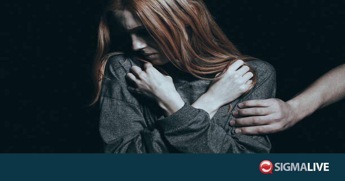 Λεμεσός: Καταγγελίες για επιθέσεις εναντίον γυναικών-Ενώπιον Αρχών 3 υποθέσεις Λεμεσός: Καταγγελίες για επιθέσεις εναντίον γυναικών-Ενώπιον Αρχών 3 υποθέσεις