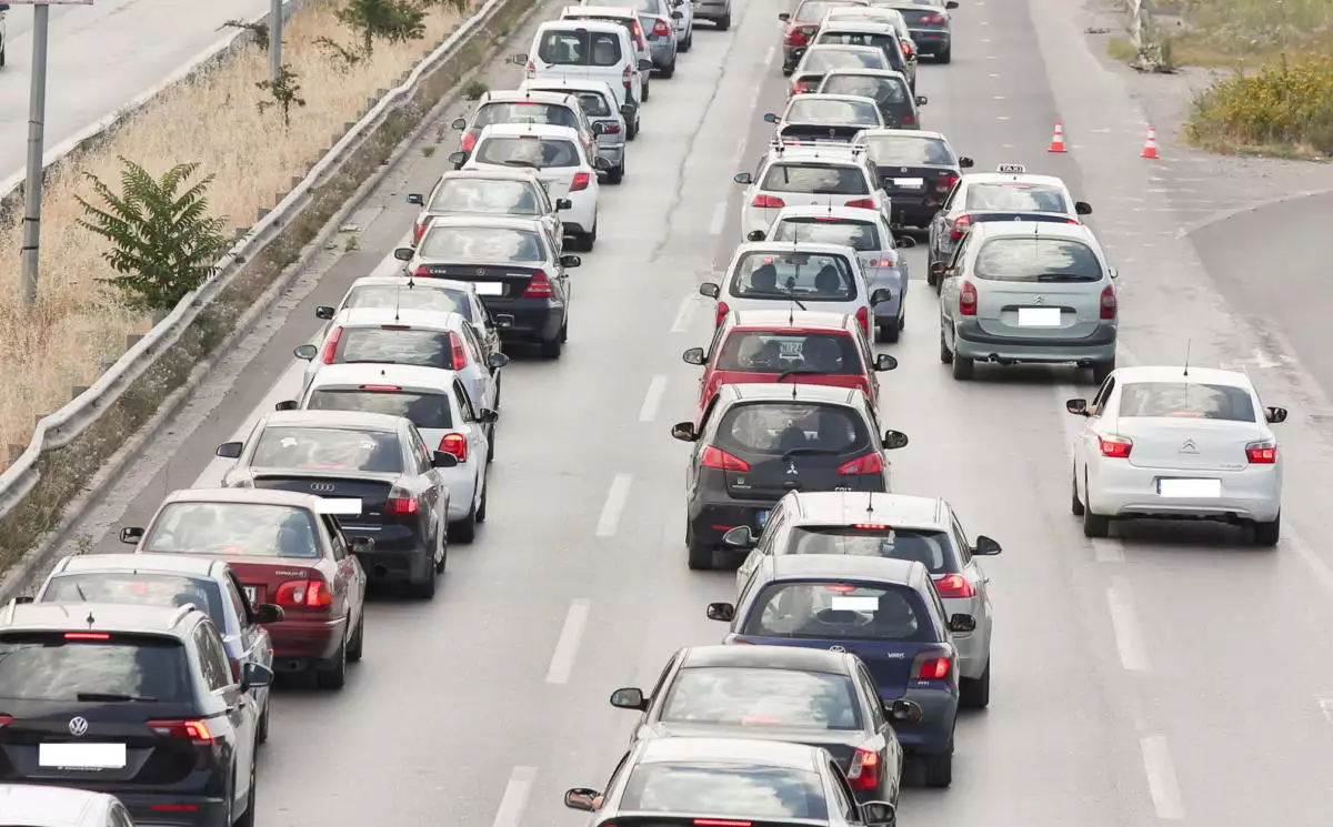 Ευρωπαϊκό Κοινοβούλιο: Έδωσε την έγκριση του για τη ψηφιακή άδεια οδήγησης Ευρωπαϊκό Κοινοβούλιο: Έδωσε την έγκριση του για τη ψηφιακή άδεια οδήγησης
