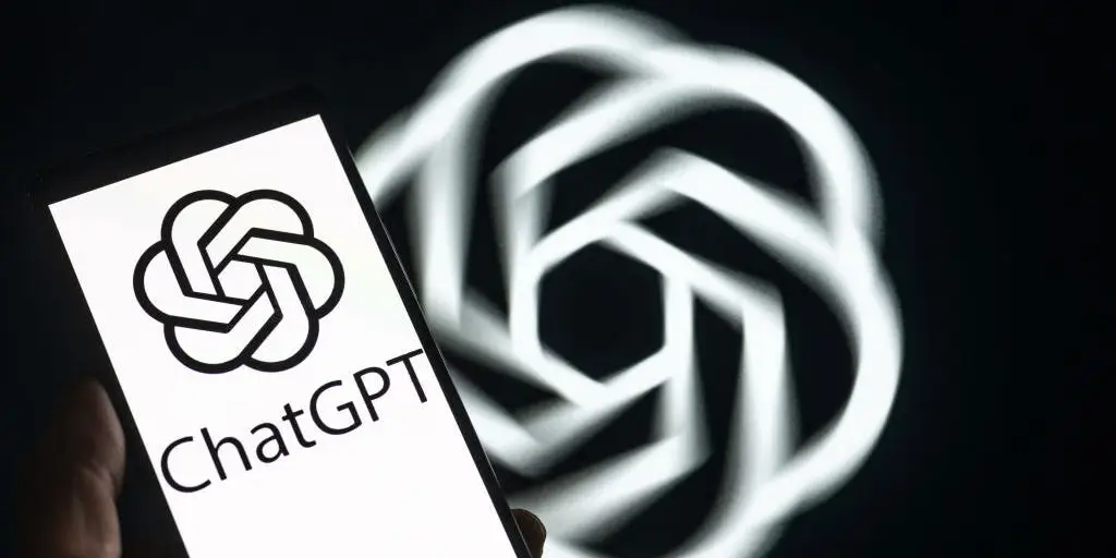 Έρευνα: Οι εφαρμογές τεχνητής νοημοσύνης, όπως η ChatGPT, δεν είναι αξιόπιστες Έρευνα: Οι εφαρμογές τεχνητής νοημοσύνης, όπως η ChatGPT, δεν είναι αξιόπιστες