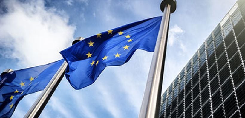 ΕΕ: Εγκρίθηκε το 19ο πακέτο κυρώσεων κατά της Ρωσίας ΕΕ: Εγκρίθηκε το 19ο πακέτο κυρώσεων κατά της Ρωσίας