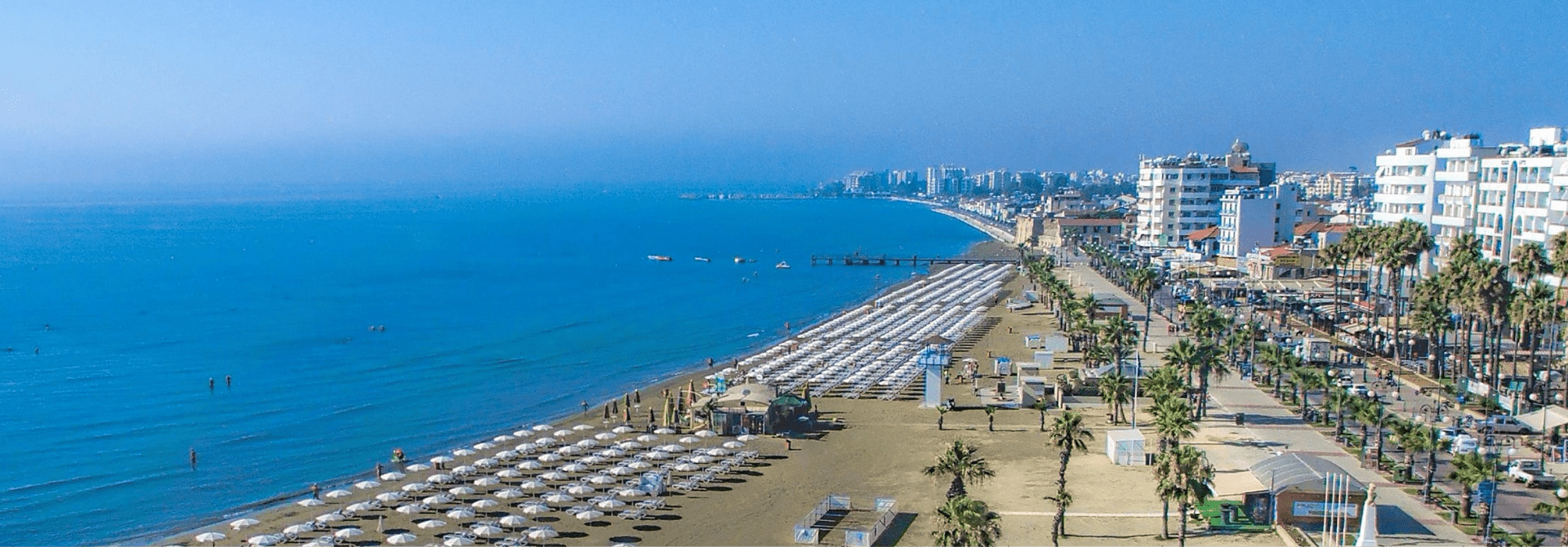 Αποκαταστάθηκε η λειτουργία του συστήματος «Ευαγόρας» στη Λάρνακα Αποκαταστάθηκε η λειτουργία του συστήματος «Ευαγόρας» στη Λάρνακα