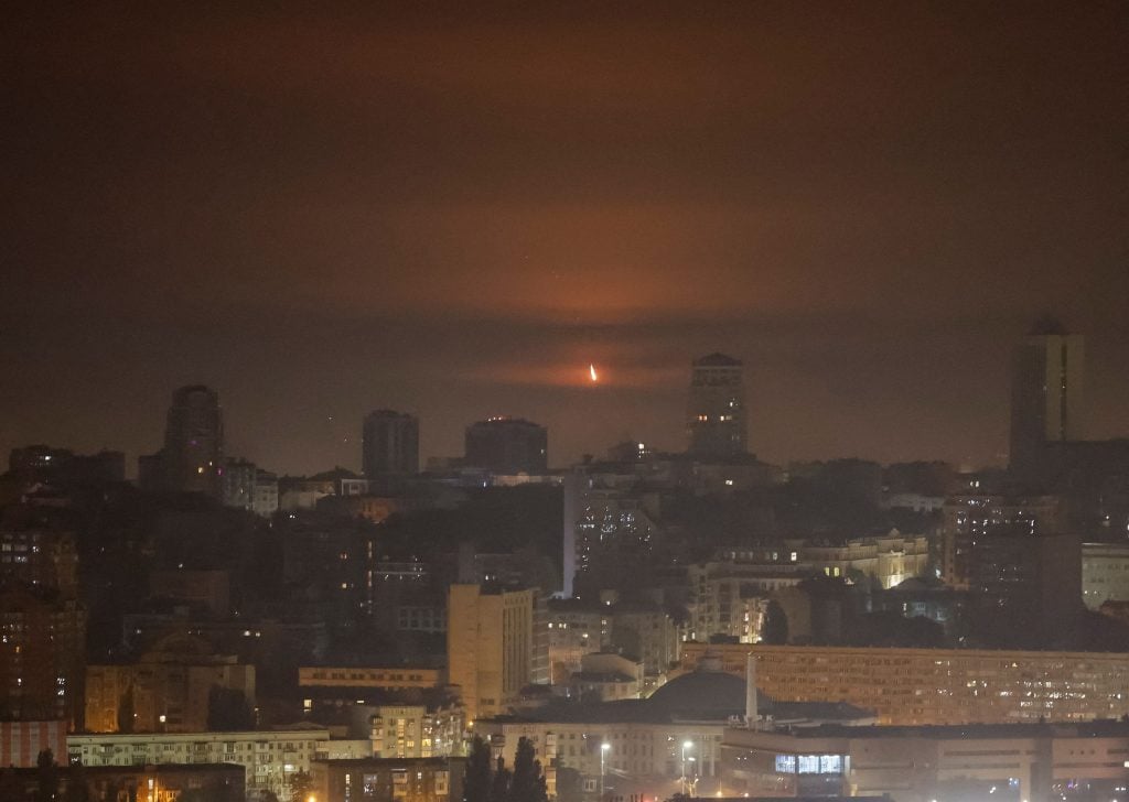 Δύο Ουκρανοί δημοσιογράφοι σκοτώθηκαν από ρωσικό drone Δύο Ουκρανοί δημοσιογράφοι σκοτώθηκαν από ρωσικό drone