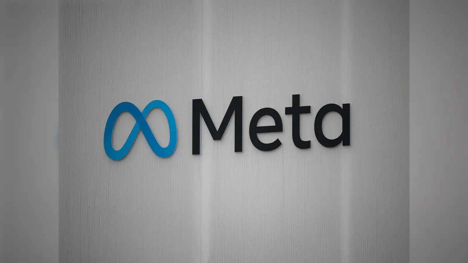 Meta: Καταργεί 600 θέσεις εργασίας στο τμήμα Τεχνητής Νοημοσύνης Meta: Καταργεί 600 θέσεις εργασίας στο τμήμα Τεχνητής Νοημοσύνης