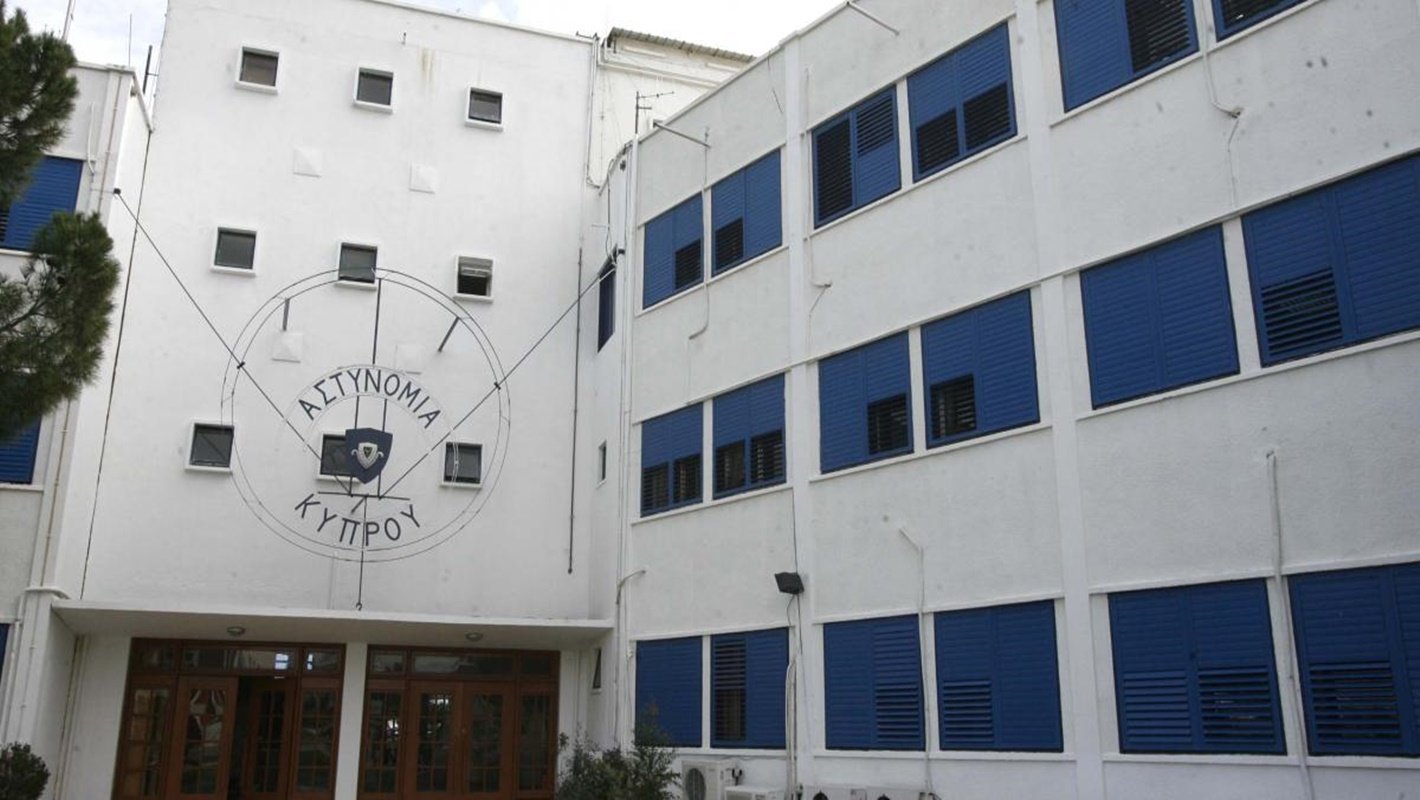 Σταδιακή αποδέσμευση μελών Αστυνομίας από μη αστυνομικής φύσεως καθήκοντα Σταδιακή αποδέσμευση μελών Αστυνομίας από μη αστυνομικής φύσεως καθήκοντα