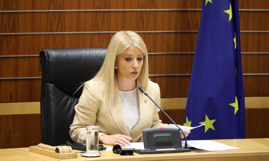 ΠτΒ: Καμία εμπορική ανάπτυξη του αρχηγείου του Στρατηγού Διγενή ΠτΒ: Καμία εμπορική ανάπτυξη του αρχηγείου του Στρατηγού Διγενή