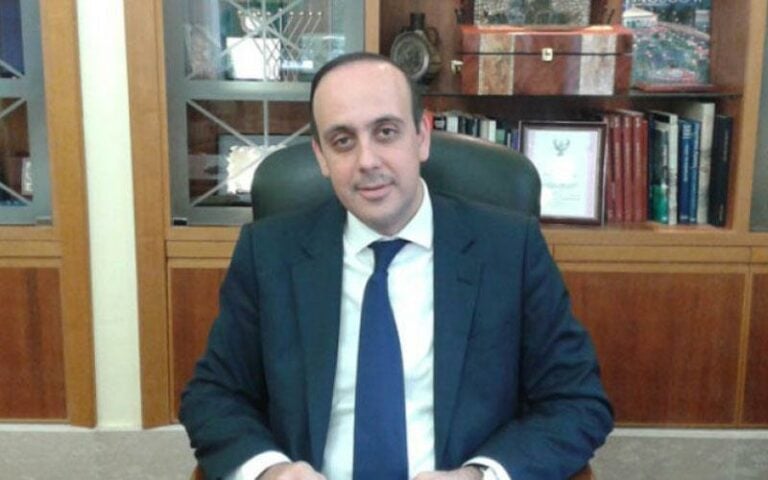 Δήμος Πάφου: Σημαντικές αποφάσεις ανάδειξης & προβολής των αρχαίων Ασκληπιείων Δήμος Πάφου: Σημαντικές αποφάσεις ανάδειξης & προβολής των αρχαίων Ασκληπιείων