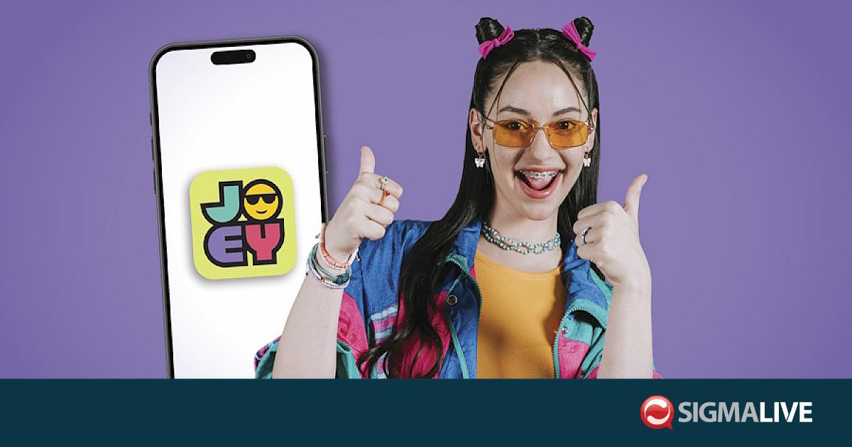 Από τον κουμπαρά στα apps: Η νέα γενιά μαθαίνει το χρήμα Από τον κουμπαρά στα apps: Η νέα γενιά μαθαίνει το χρήμα