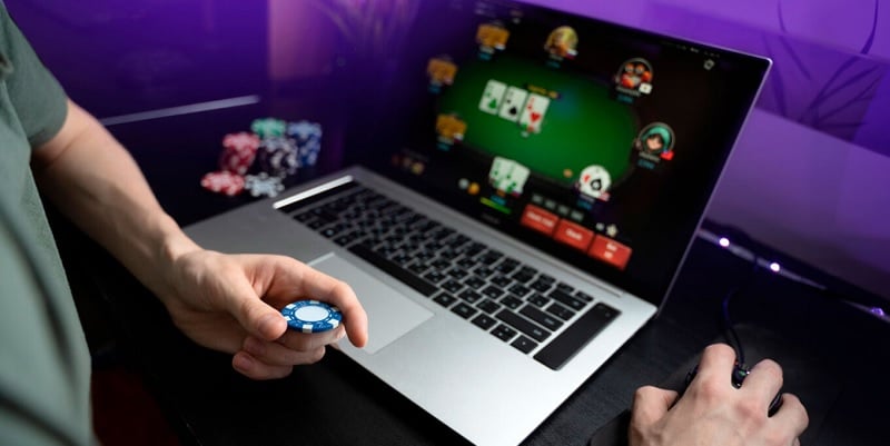 Στη δίνη του τζόγου μαθητές στην Κύπρο-Ένας στους 6 έχει στοιχηματίσει το 2024