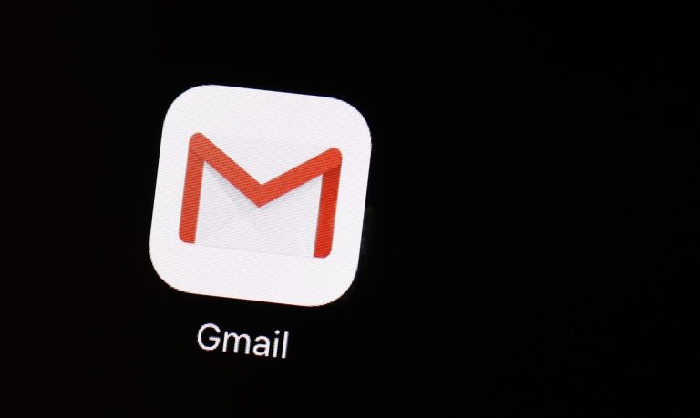Gmail: Διέρρευσαν πάνω από 180 εκ. κωδικοί-Πως να ελέγξετε τον λογαριασμό σας Gmail: Διέρρευσαν πάνω από 180 εκ. κωδικοί-Πως να ελέγξετε τον λογαριασμό σας