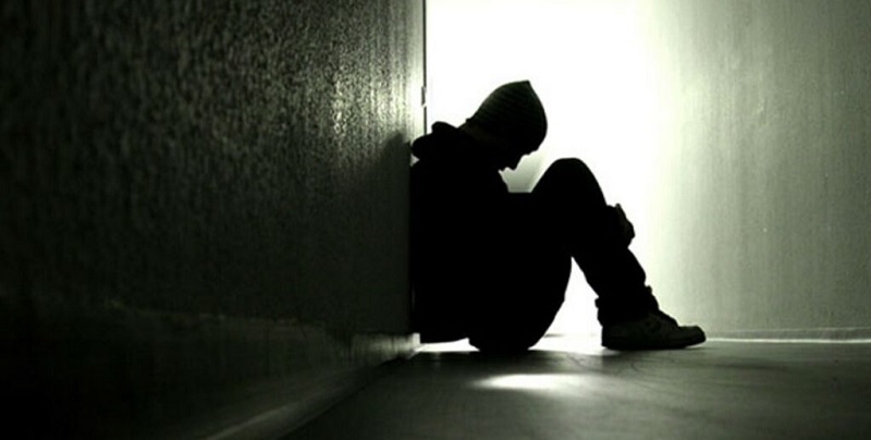 Ξεκινούν χρήση από τα 12 τους οι μαθητές στην Κύπρο – Πώς σχολιάζει η ΥΠΑΝ