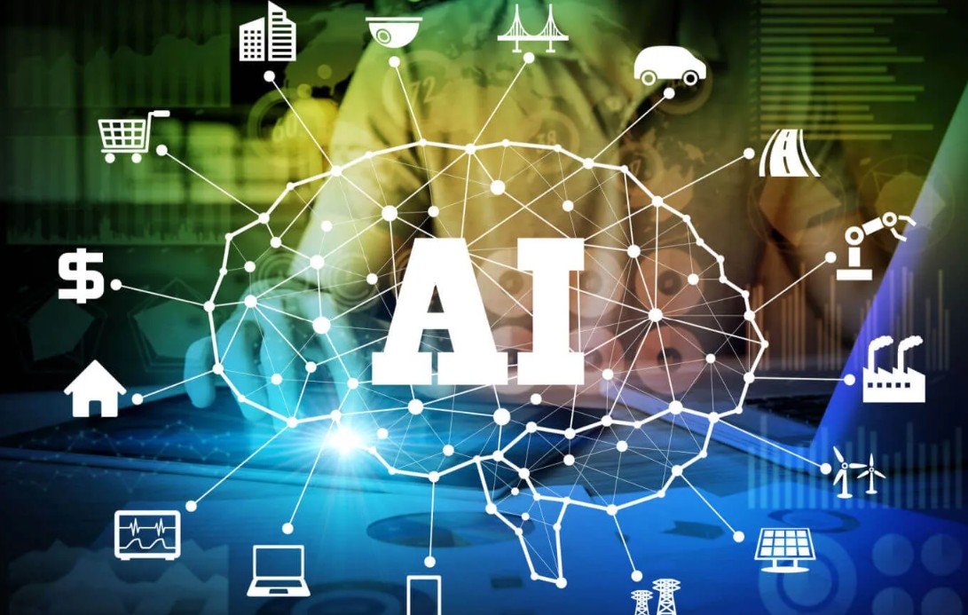 Συζήτηση στο Πανεπιστήμιο Λευκωσίας για τον αντίκτυπο της Τεχνητής Νοημοσύνης Συζήτηση στο Πανεπιστήμιο Λευκωσίας για τον αντίκτυπο της Τεχνητής Νοημοσύνης