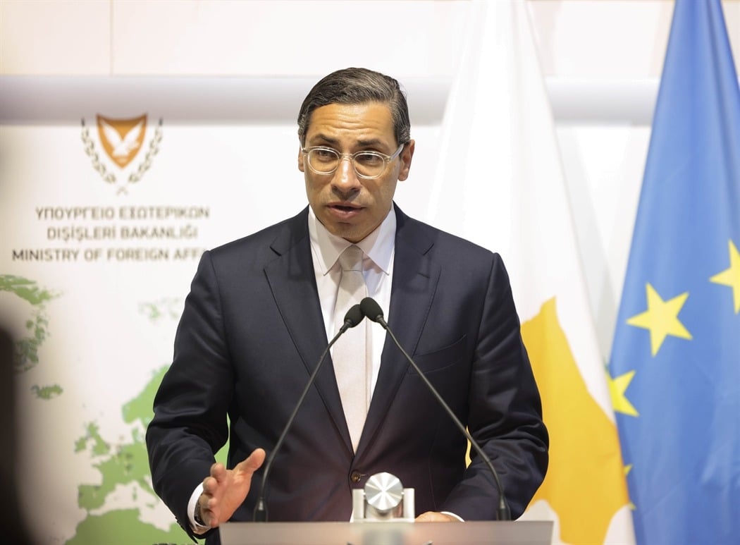 Στην Ινδία ο ΥΠΕΞ με στόχο την ενίσχυση των διμερών σχέσεων Στην Ινδία ο ΥΠΕΞ με στόχο την ενίσχυση των διμερών σχέσεων