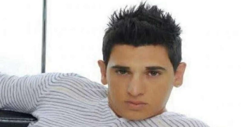 Την Πέμπτη το τελευταίο αντίο στον Αντώνη Φαρή – Η παράκληση της οικογένειας Την Πέμπτη το τελευταίο αντίο στον Αντώνη Φαρή – Η παράκληση της οικογένειας