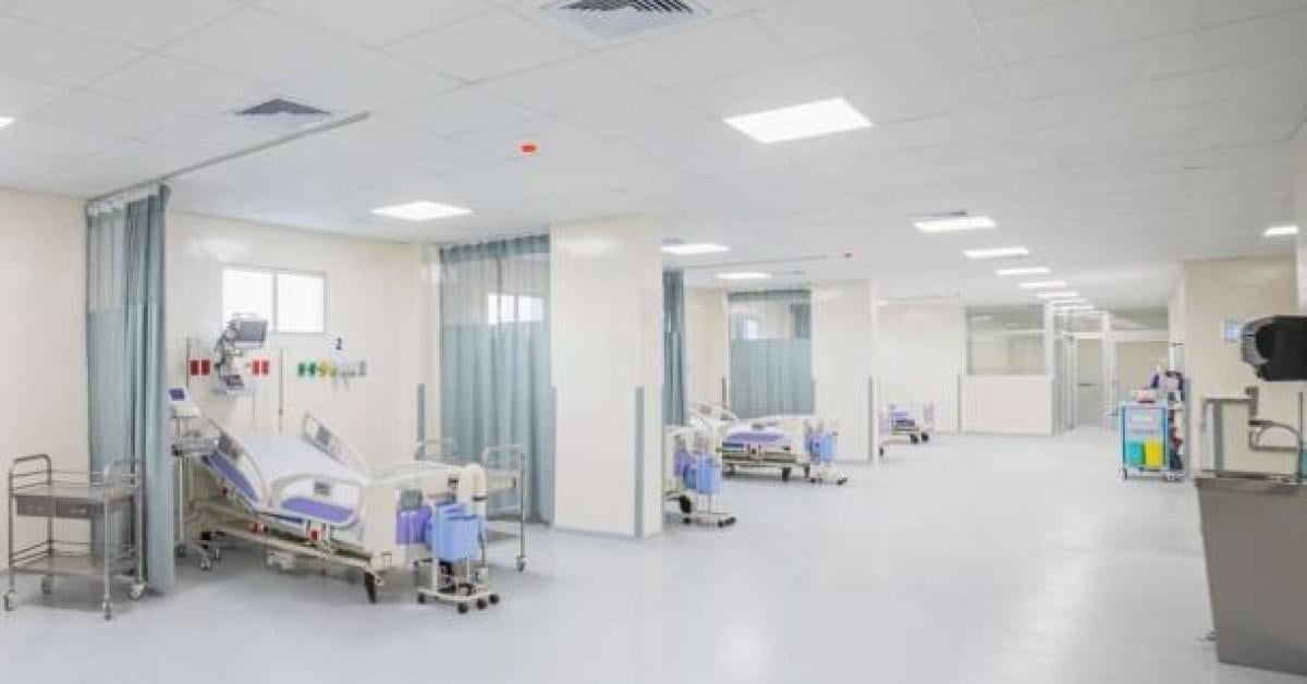 Επικρίσεις ΠΑΣΥΚΙ προς ΟΚΥπΥ για την ογκολογική φροντίδα Επικρίσεις ΠΑΣΥΚΙ προς ΟΚΥπΥ για την ογκολογική φροντίδα