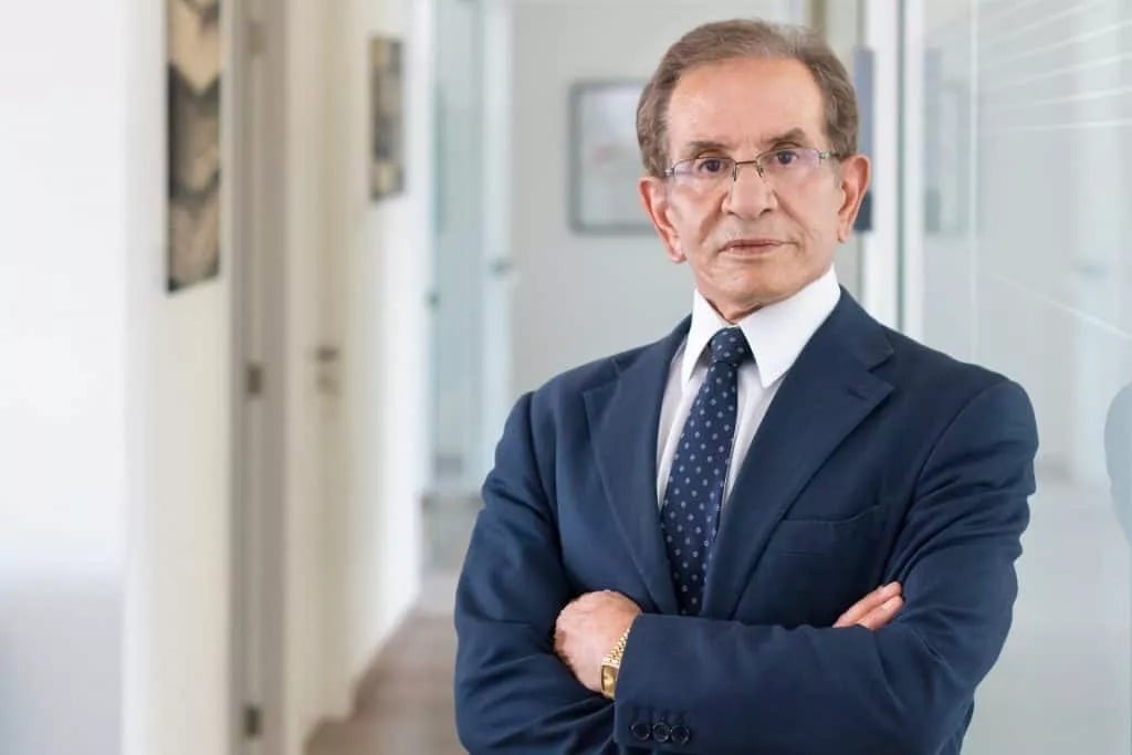 Διευκρίνιση Χρίστου Μιχάλαρου και Σάββα Μάτσα για σημείωμα υπόθεσης Θανάση Διευκρίνιση Χρίστου Μιχάλαρου και Σάββα Μάτσα για σημείωμα υπόθεσης Θανάση