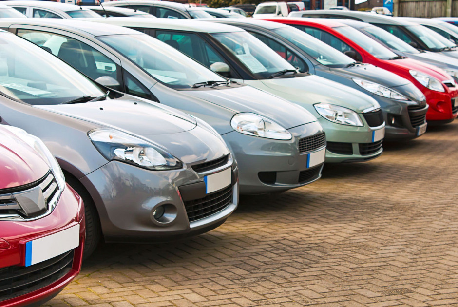 Αυτά είναι τα επικίνδυνα προϊόντα που κοινοποιήθηκαν στην ΕΕ σύμφωνα με το ΤΟΜ Αυτά είναι τα επικίνδυνα προϊόντα που κοινοποιήθηκαν στην ΕΕ σύμφωνα με το ΤΟΜ