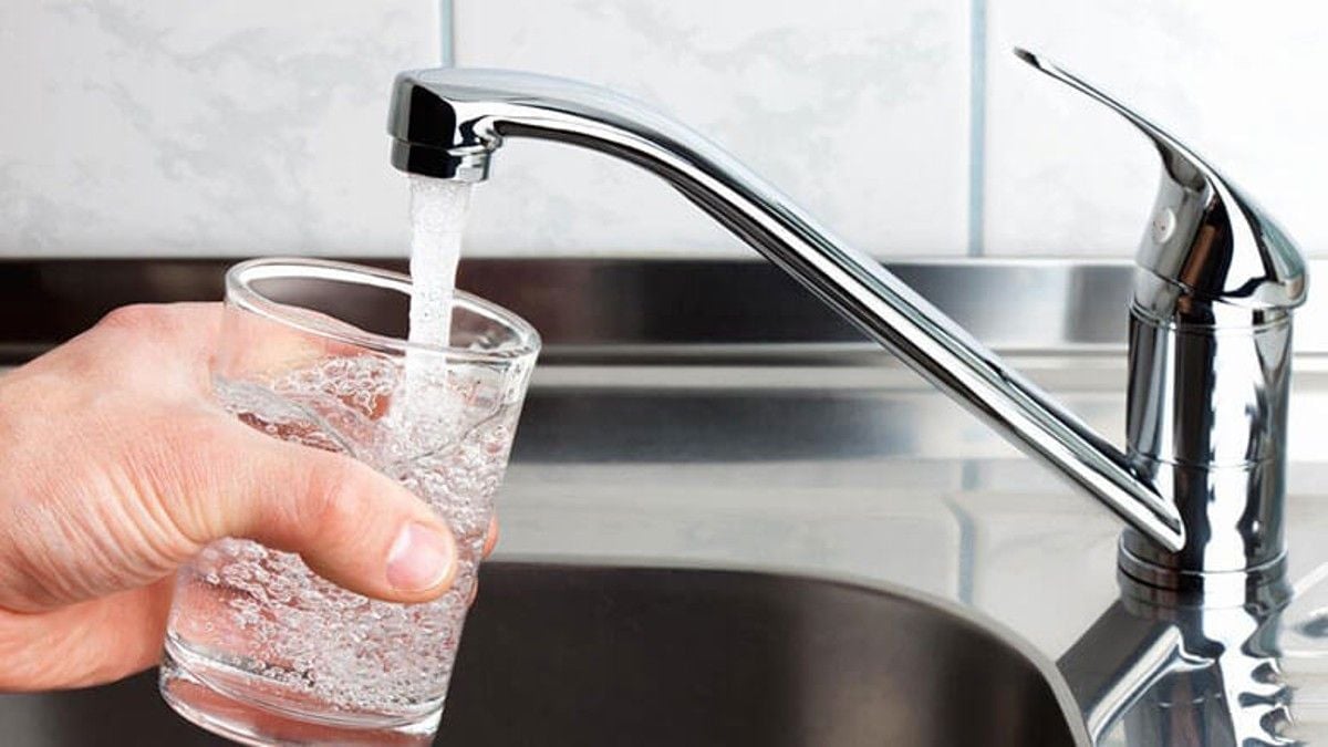 ΕΟΑ Λεμεσού: Ολοκληρώθηκε σημαντικό βελτιωτικό έργο – Επανέρχεται η υδροδότηση ΕΟΑ Λεμεσού: Ολοκληρώθηκε σημαντικό βελτιωτικό έργο – Επανέρχεται η υδροδότηση