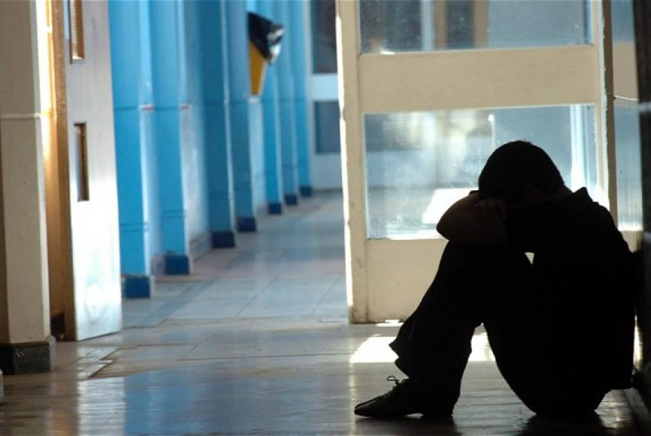 Μαθητής γρονθοκόπησε συμμαθητή του σε τουαλέτες γυμνασίου στη Λεμεσό