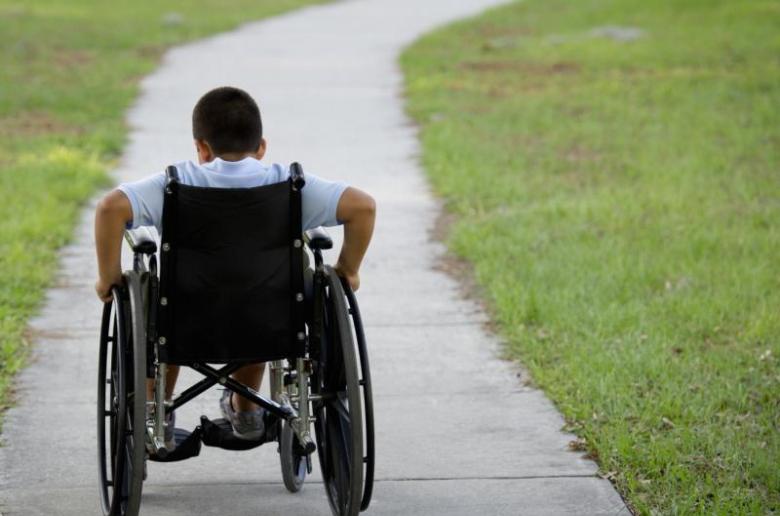 ΚΥΣΟΑ: Ζητά ακύρωση απόφασης για φοίτηση παιδιών με αναπηρίες σε Ειδική Μονάδα