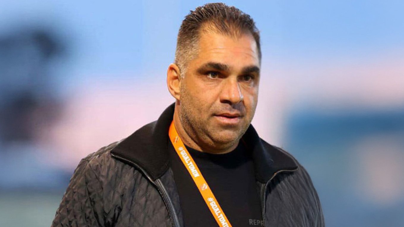 Φόνος Δημοσθένους: Ξαδέλφια οι 2 Γεωργιανοί που συνελήφθησαν στη Θεσσαλονίκη Φόνος Δημοσθένους: Ξαδέλφια οι 2 Γεωργιανοί που συνελήφθησαν στη Θεσσαλονίκη